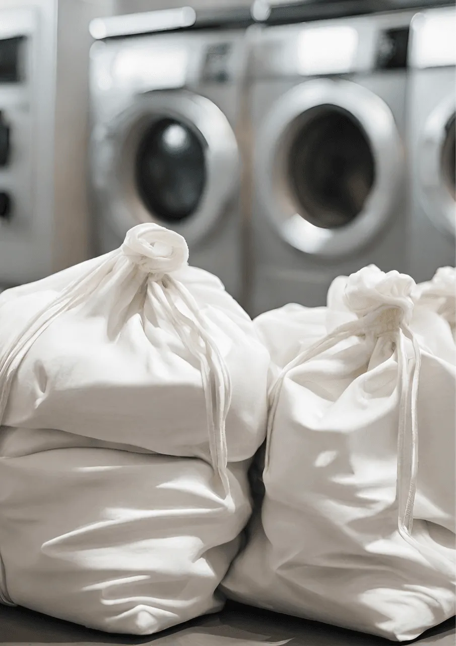 Washmachine