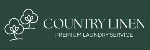 Country Linen